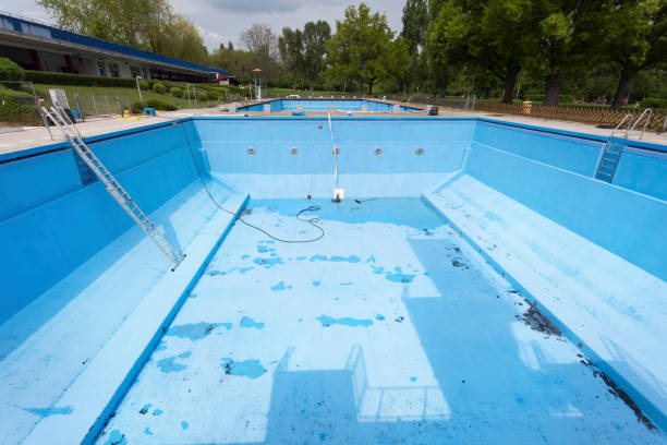Best Fire Damage Restoration  in Millersville, TN